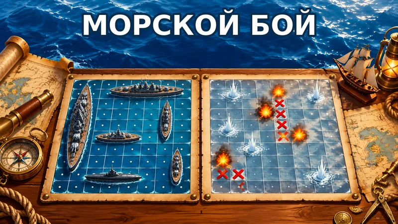 Battleship